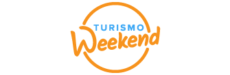 Turismo Weekend