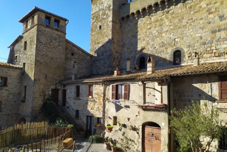 Bolsena