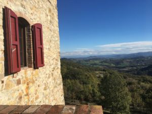 Case Vacanze Toscana