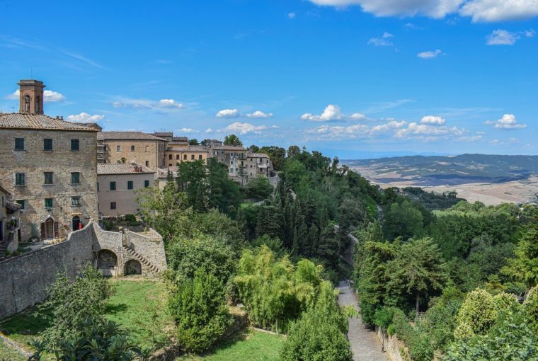 Chianti