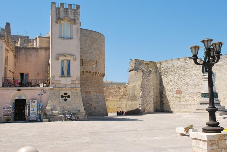 Otranto