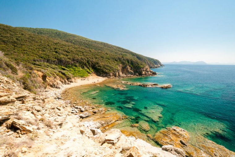 buca delle fate toscana