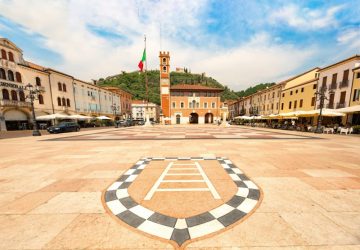 cosa vedere a marostica in un giorno