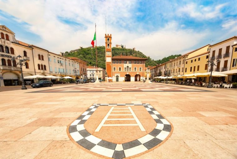 cosa vedere a marostica in un giorno