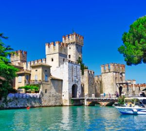 Sirmione