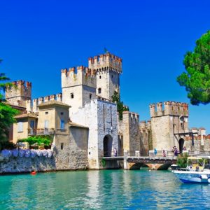 Sirmione
