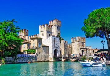 Sirmione