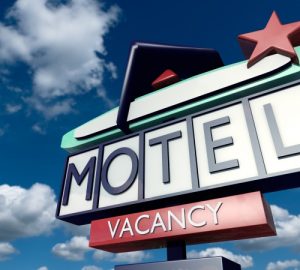 Motel