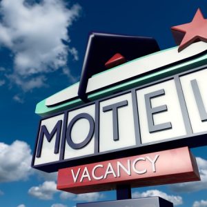 Motel