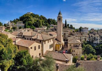 cosa vedere ad asolo