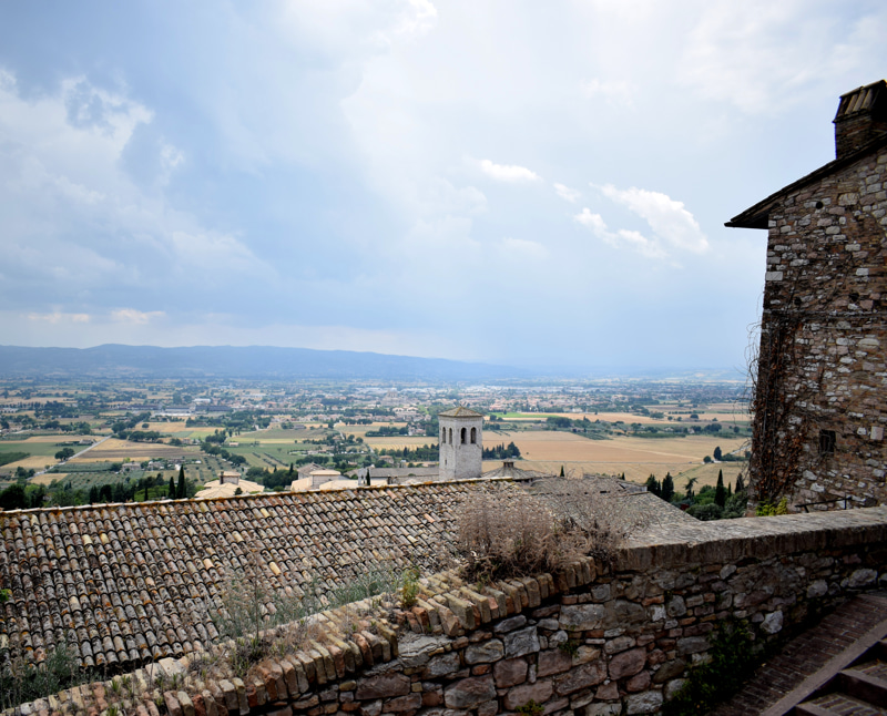 belvedere-spello