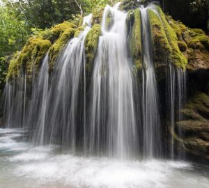 cascata-capelli-veneri