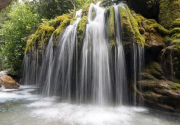 cascata-capelli-veneri