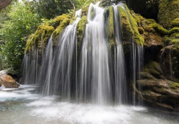 cascata-capelli-veneri