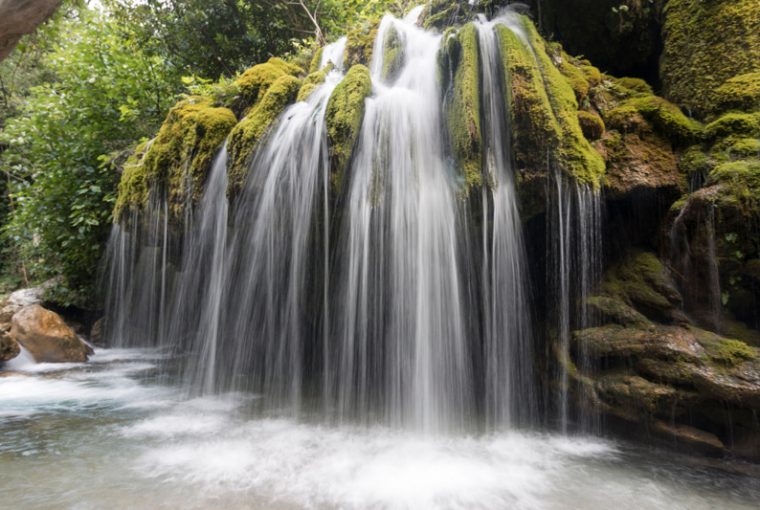 cascata-capelli-veneri