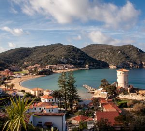 isola-del-giglio-cosa-vedere