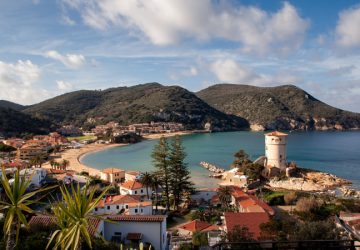 isola-del-giglio-cosa-vedere