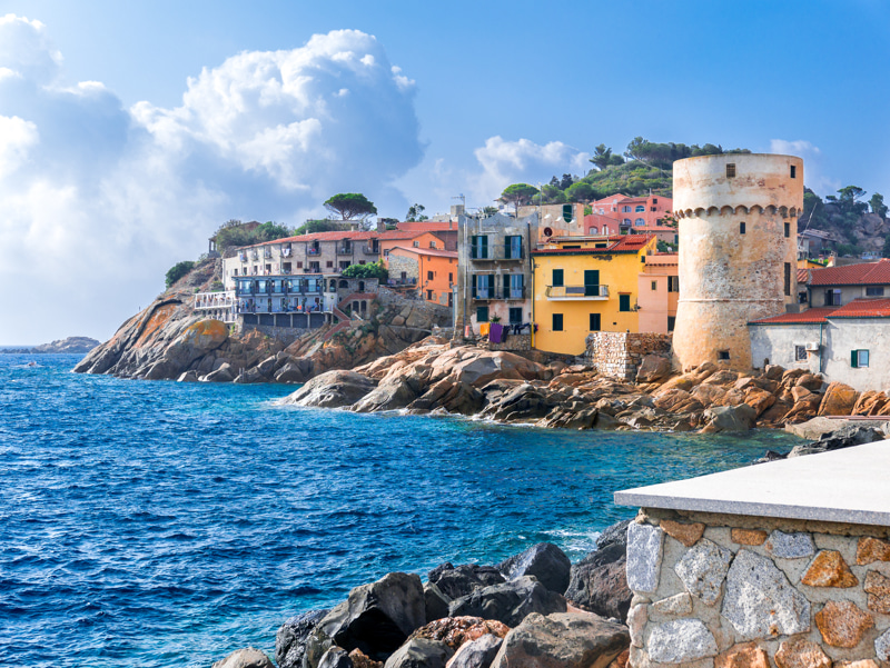 isola-del-giglio-toscana