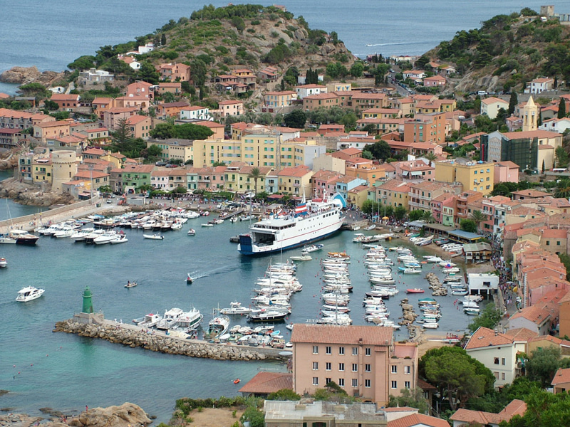 isola-del-giglio