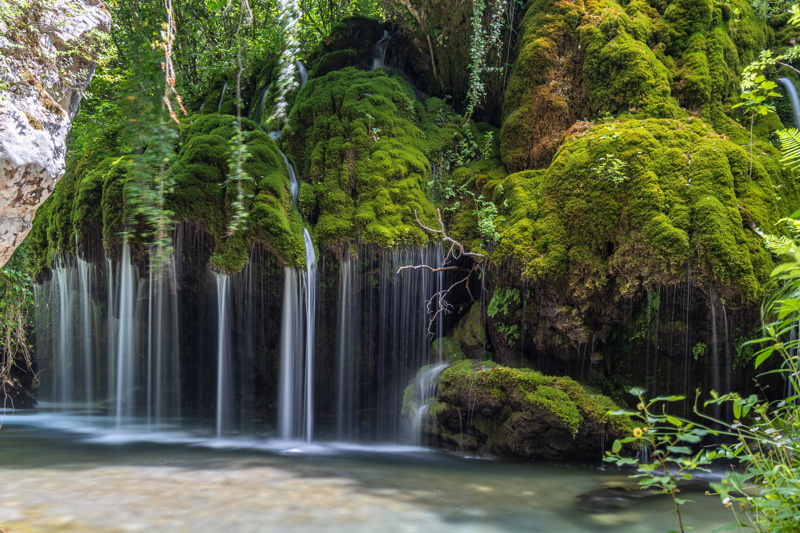 leggenda-cascate-venere