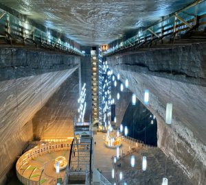 miniere-sale-turda