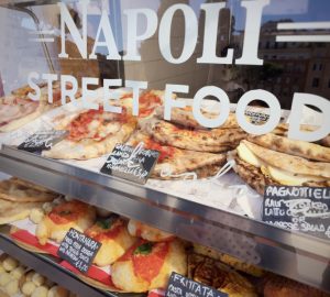 street-food-napoli