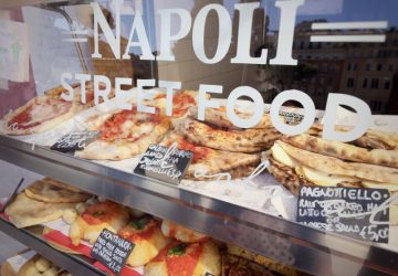 street-food-napoli