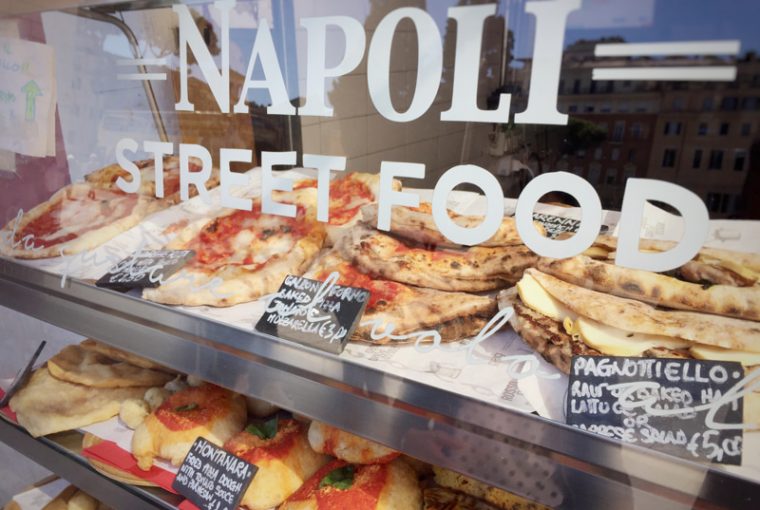 street-food-napoli