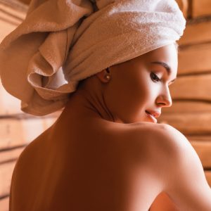SPA lusso in Italia