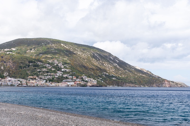 spiaggia- acquacalda