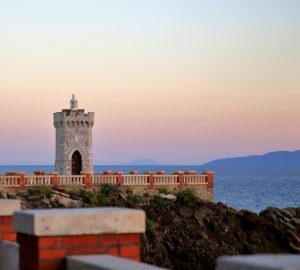 Mare Piombino