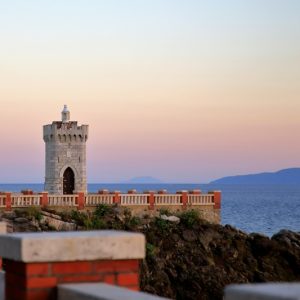 Mare Piombino