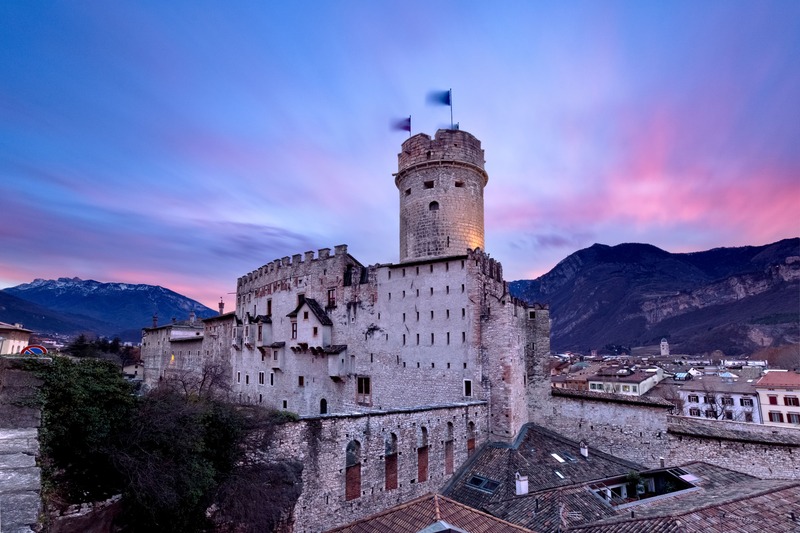 Trento