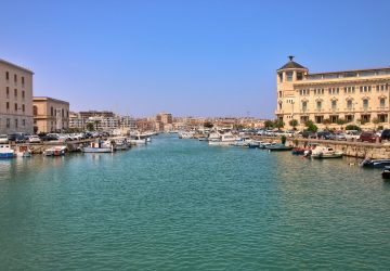 Ortigia