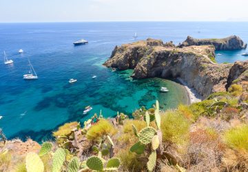 Panarea