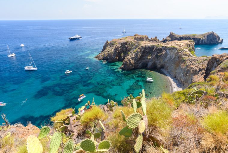 Panarea