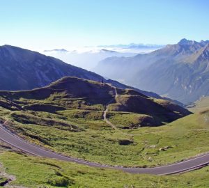 Colle dell’Agnello