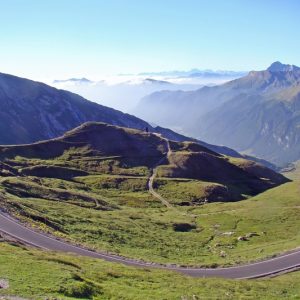 Colle dell’Agnello