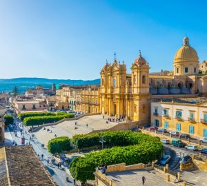 Noto