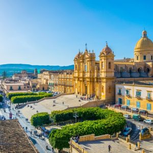 Noto