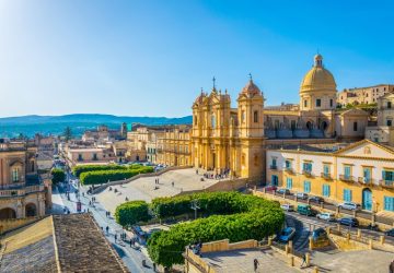 Noto