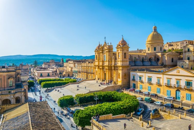 Noto
