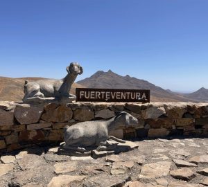 fuerteventura