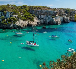 Minorca