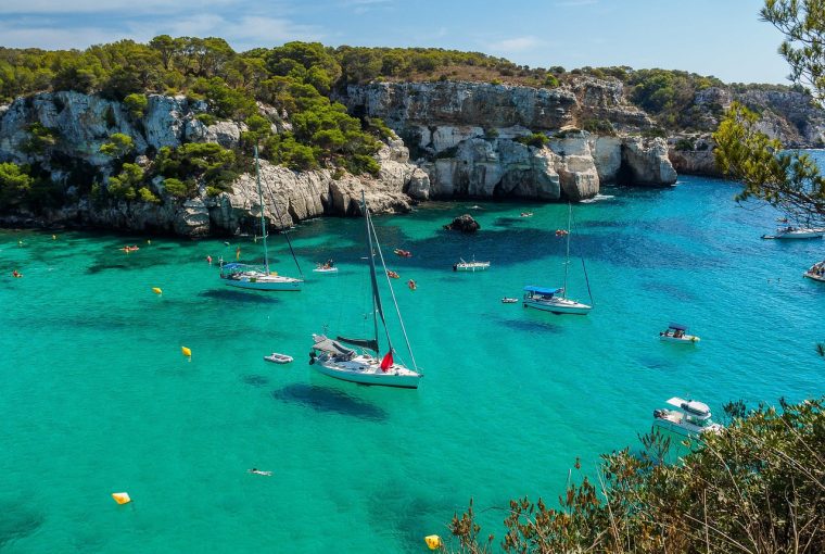 Minorca