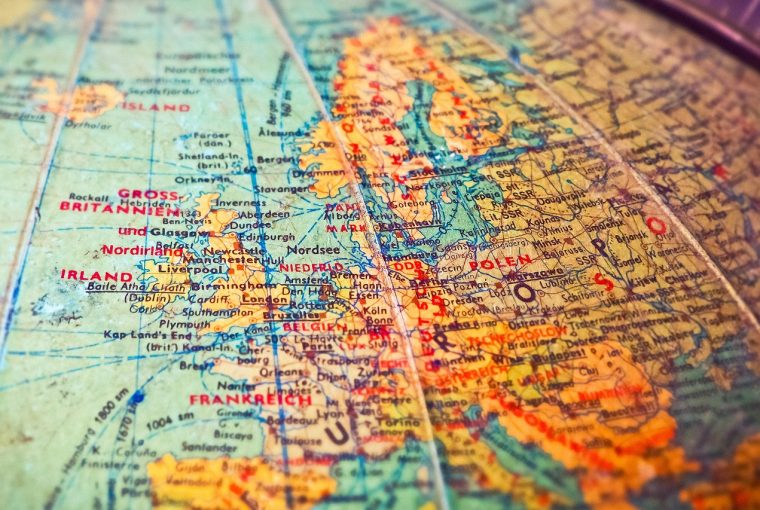 Viaggiare sicuri