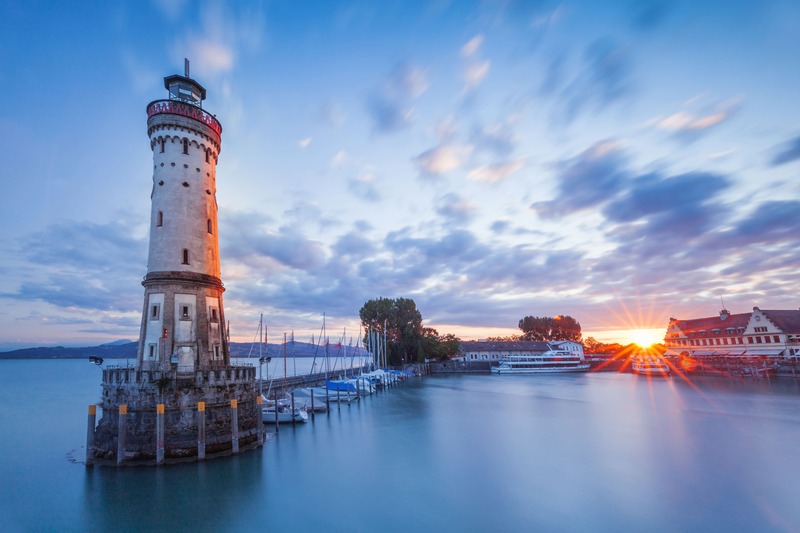 Lindau
