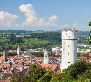 Ravensburg
