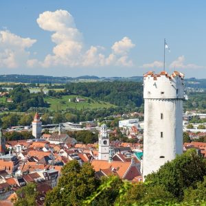 Ravensburg
