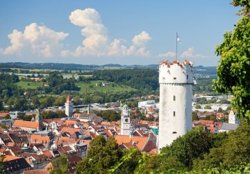Ravensburg